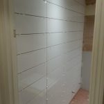 Master bathroom renovation in Peartree Bridge-13