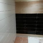 Master bathroom renovation in Peartree Bridge-15