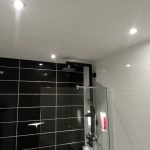Master bathroom renovation in Peartree Bridge-26