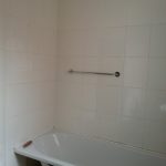 Master bathroom renovation in Wolverton-3