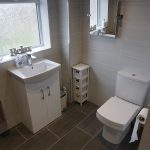 Kitchen and Bathroom renovation in Hanslope-8