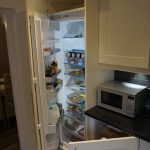 Kitchen and Bathroom renovation in Hanslope-5