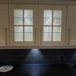 Kitchen and Bathroom renovation in Hanslope-2