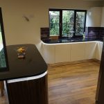 Kitchen and Bathrooms renovation in Emerson Valley-3