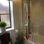 Kitchen and Bathrooms renovation in Emerson Valley-10