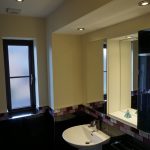 Kitchen and Bathrooms renovation in Emerson Valley-13