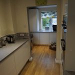 Kitchen installation in Drayton Parslow-11