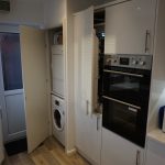 Kitchen refurbishment in Newport Pagnell-6