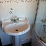 Bathroom and Kitchen renovation in Bletchley-16