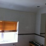 Multiple projects in Bletchley-26