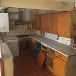Kitchen and Bathroom renovation in Hanslope-13