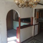 Kitchen and Bathroom renovation in Hanslope-14