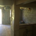 Kitchen and Bathroom renovation in Hanslope-17