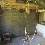 Kitchen and Bathroom renovation in Hanslope-19