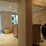 Kitchen and Bathroom renovation in Hanslope-21