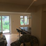 Kitchen and Bathroom renovation in Hanslope-29