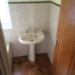 Master bathroom renovation in Wavendon-3
