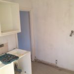 Kitchen renovation in Wavendon-12