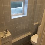 Bathroom, Kitchen and other projects in Wavendon-29