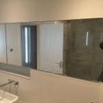 Master bathroom renovation in Oakridge 13